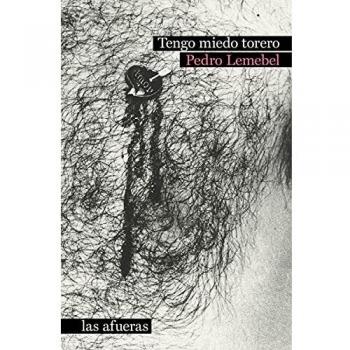 Tengo miedo torero