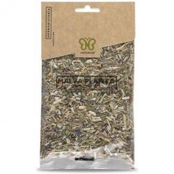 Malva Planta 45g