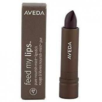 Acai Lip Color 4Ml