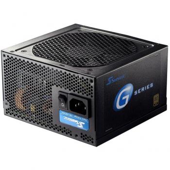Seasonic G-360 - Fuente de alimentación