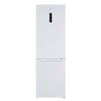 Frigorífico Combinado Svan 2 Puertas No Frost 347L Blanco 193,5 cm Multi Air Flow Bajo Nivel Sonoro Reversible