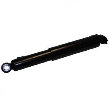Japanparts MM-95525 Amortiguador