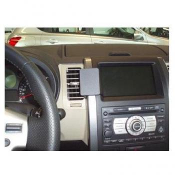 Brodit ProClip - Kit de coche para 08-13