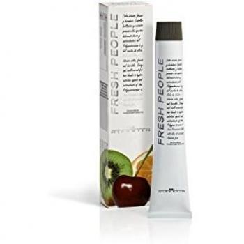 Hipertin Fresh People 10/73 Tinte Semi-Permanente - 60 ml