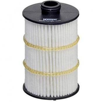 Hengst 4518100000 - Filtro de aceite