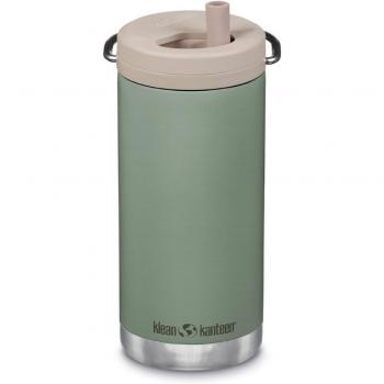 Klean Kanteen - Termo TKWide Twist de 473ml