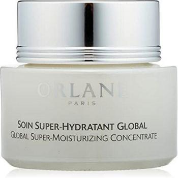 Orlane Global Super Hydrating Moisturizer 50ml