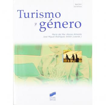 Turismo y género