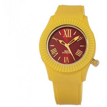 Reloj de Mujer Watx COWA3010-RWA4046 (Diámetro 43 mm)
