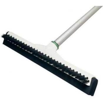 Unger PB55A Sanitary Combi Cepillo, 55 cm Tamaño