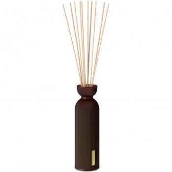 Rituals - Barritas aromáticas The Ritual of Mehr Fragrance Sticks 250 ml