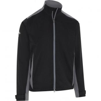Chaqueta de hombre Stormlite II Jacket de Callaway