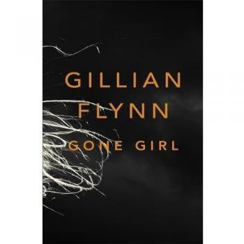 Gone Girl
