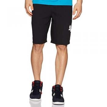 Puma Active Tec Sports Woven - Pantalones cortos