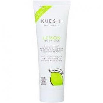Kueshi Mini Loción Corporal 75ml