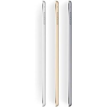 Apple iPad mini 4 64GB Gris - Tablet