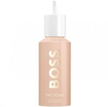 Boss The Scent For Her 150ml Eau De Parfum Refill