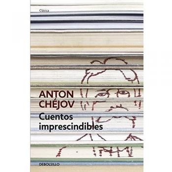 Cuentos imprescindibles