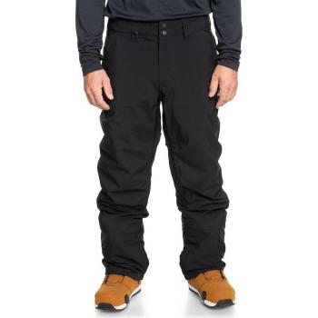 Pantalón de esquí de hombre Estate Quiksilver