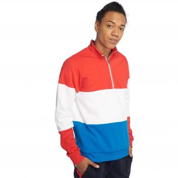 Only & Sons Hombres Jerséis onsWilliam Colorblock