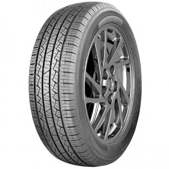 Neumático Hilo SPORT XV1 215/55WR18