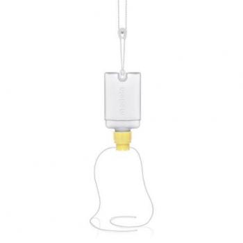 Medela Supplemental Nursing System by Medela