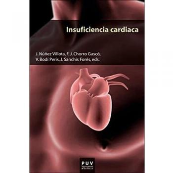 Insuficiencia Cardiaca: 118