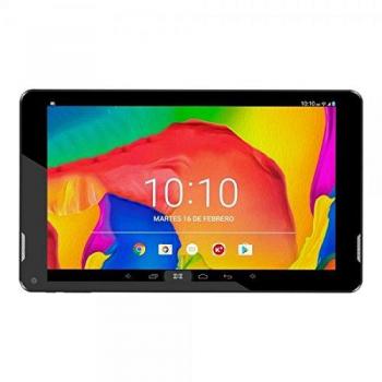 Woxter N-200 Black - Tablet DE 10.1