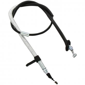ABS K17967 Cables del Freno de Estacionamiento