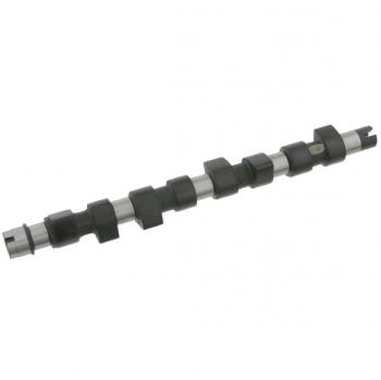 Febi 24701 rbol de levas