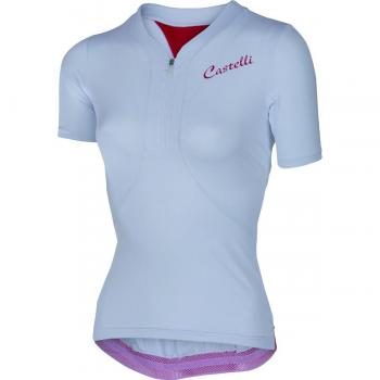 BELLISSIMA JERSEY
