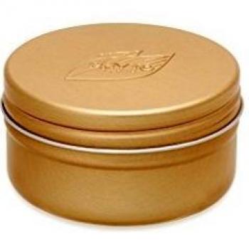 Phyto phytoelixir Nutrición Intensa máscara 50 ml