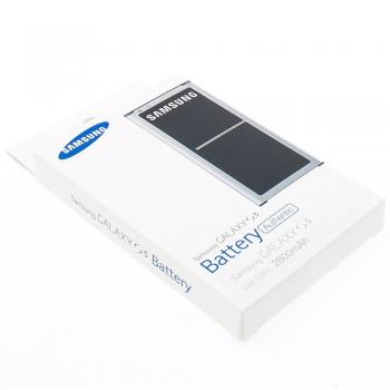 Samsung EB-BG900BBEGWW G900 Galaxy S V extensión de la garantía