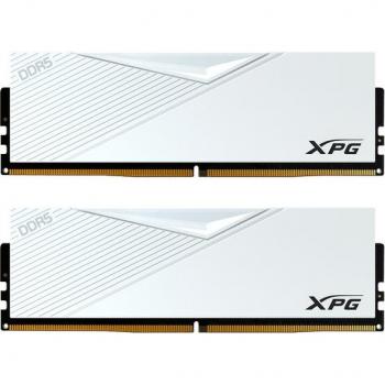 ADATA LANCER módulo de memoria RAM 32 GB (2 x 16 GB) DDR5 5600 MHz