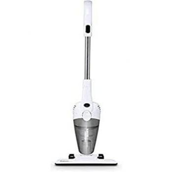 Aspirador Escoba Deerma DX118C 600 W