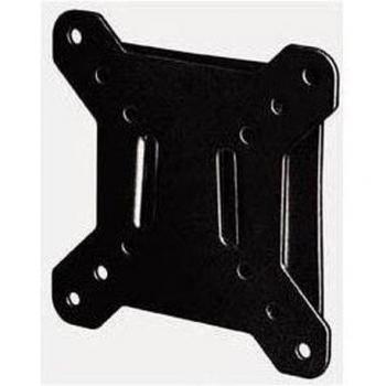 LAUSON 0139N SOPORTE LCD MINI