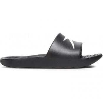 Chanclas de Natación para Mujer Speedo Slide BK Cómodas