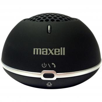 Maxell MXSP-BT01 - Altavoces portátiles