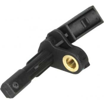 Sensor ABS de velocidad de la rueda AUTLOG AS4023 Izquierda