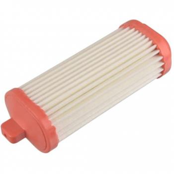 Filtro de aire Blue Print ADBP220021, dimensiones 103mm x 78mm x 171mm