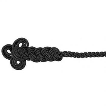 PFIFF Cordel de Ajuste en Forma de Caracol