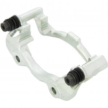 Soporte pinza de freno TRW BDA459