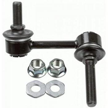 Bieleta de suspensión LEMFÖRDER stabilizer link 38062 01