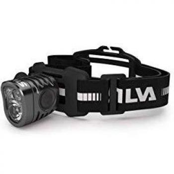 Silva Schneider Exceed 2XT - Linterna