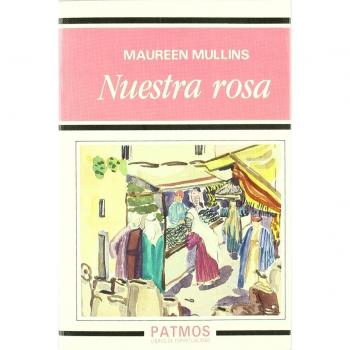 Nuestra Rosa