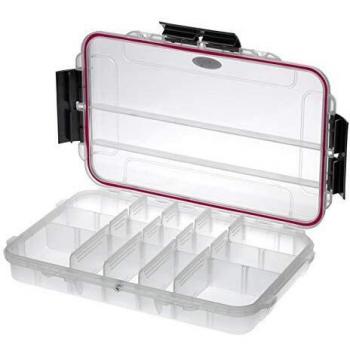 Max MAX003T - Ip67 caja de herramientas de accesorios puntuación