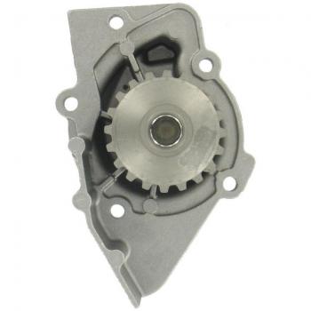 SKF VKPC 83639 Kit Bomba de aqua