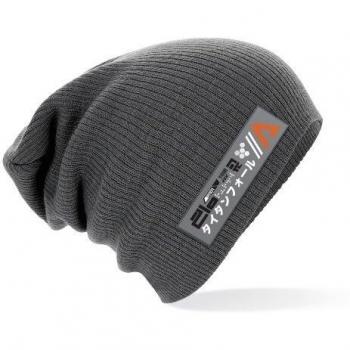 Titanfall Beanie [Importación Alemana]