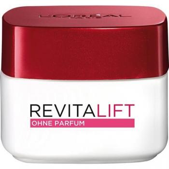 L'Oréal Paris Revitalift Classic Moisturizer Fragrance-Free