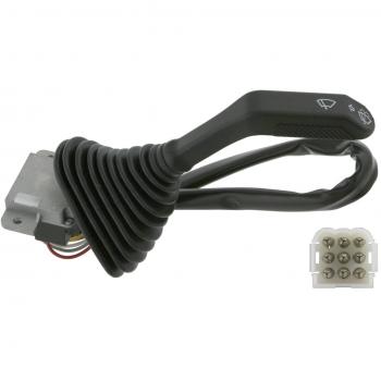 Interruptor del limpiaparabrisas FEBI BILSTEIN 18479